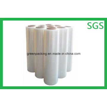 Customized Pallet Wrap LLDPE Stretch Film